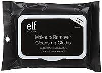 Algopix Similar Product 4 - elf Makeup Remover Cleansing Cloths