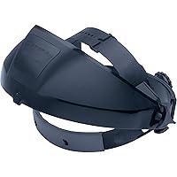 Algopix Similar Product 13 - ProtectoShield ProLock Headgear 