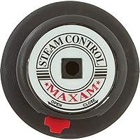 Algopix Similar Product 4 - Replacement Knob for No KT17 PAKNOB17
