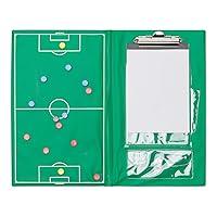 Algopix Similar Product 12 - Champion Sports Magnetic Soccer