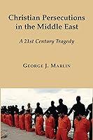 Algopix Similar Product 4 - Christian Persecutions in the Middle