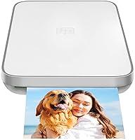 Algopix Similar Product 12 - Lifeprint 3x45 Portable Photo and