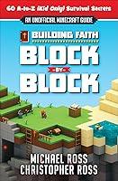 Algopix Similar Product 4 - Building Faith Block by Block An