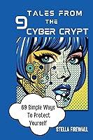 Algopix Similar Product 18 - Tales From The Cyber Crypt 69 Simple