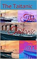 Algopix Similar Product 12 - The Taitanic