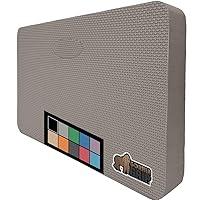 Algopix Similar Product 20 - Gorilla Grip Extra Thick Kneeling Pad