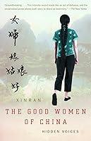 Algopix Similar Product 5 - The Good Women of China: Hidden Voices