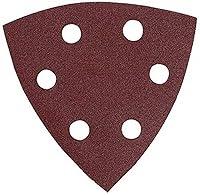 Algopix Similar Product 8 - Makita P33299 120 Grit Punched Hook