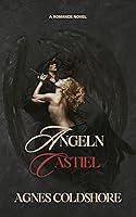 Algopix Similar Product 2 - Ängeln Castiel (Swedish Edition)