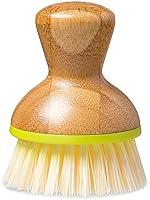 Algopix Similar Product 12 - Full Circle Bubble Up Replacement Dish