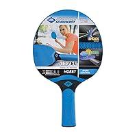 Algopix Similar Product 19 - DonicSchildkrt Alltec Hobby Outdoor
