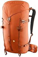 Algopix Similar Product 4 - Fjallraven F23201208 Bergtagen 38 ML