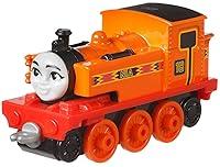 Algopix Similar Product 3 - Thomas & Friends Adventures Nia