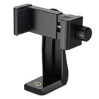 Algopix Similar Product 12 - Ailun Tripod Phone Mount Holder Head