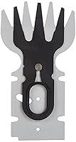 Algopix Similar Product 3 - Bosch 2609002039 Isio Grass Shear