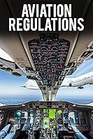 Algopix Similar Product 15 - Aviation Regulations