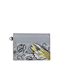 Algopix Similar Product 6 - Anna by Anuschka Womens Hand Painted