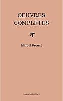 Algopix Similar Product 5 - Oeuvres Complètes (French Edition)