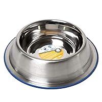 Algopix Similar Product 16 - Our Pets Durapet NonTip Bowl Small 2