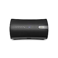 Algopix Similar Product 1 - Garmin GLO 2 Bluetooth GPS Receiver