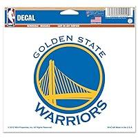 Algopix Similar Product 2 - NBA Golden State Warriors 91383010