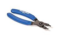 Algopix Similar Product 3 - PARKTOOL MLP12 Chain Tool Master Link