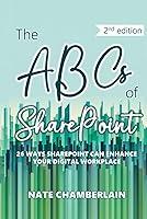 Algopix Similar Product 11 - The ABCs of SharePoint 26 ways