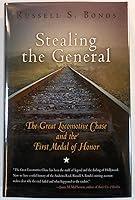 Algopix Similar Product 11 - Stealing the General The Great