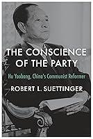 Algopix Similar Product 18 - The Conscience of the Party Hu