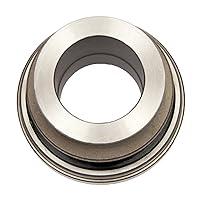 Algopix Similar Product 4 - Centerforce N1086 Throw Out Bearing