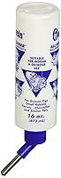 Algopix Similar Product 20 - Oasis All Weather Water Bottle  for