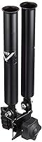 Algopix Similar Product 17 - Vater Drumstick Case (VSHS)
