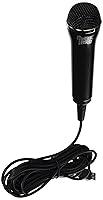Algopix Similar Product 4 - Activision Guitar Hero Wired USB Mic 