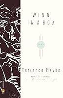 Algopix Similar Product 17 - Wind in a Box (Penguin Poets)