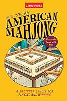 Algopix Similar Product 14 - How to Play American Mahjongg A