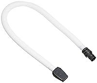 Algopix Similar Product 5 - Suzuki mp113-tubo for Pianica/Melodica