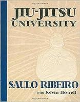 Algopix Similar Product 18 - Jiu-Jitsu University