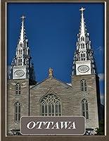 Algopix Similar Product 10 - Ottawa Canada Wonderful pictures that