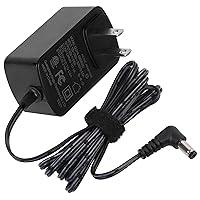 Algopix Similar Product 9 - LotFancy 9V Power Supply for Guitar