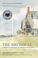 Algopix Similar Product 1 - The Big House A Century in the Life of