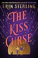 Algopix Similar Product 8 - The Kiss Curse A Novel The Graves