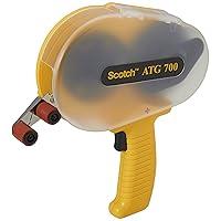 Algopix Similar Product 11 - 3M Scotch ATG 700 Adhesive Applicator