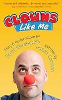 Algopix Similar Product 7 - Clowns Like Me