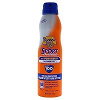 Algopix Similar Product 18 - TX11041EA  Banana Boat Sport
