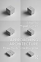 Algopix Similar Product 7 - Approaching Architecture