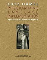 Algopix Similar Product 3 - Programming Language Implementation A