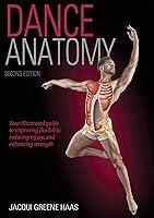 Algopix Similar Product 20 - Dance Anatomy