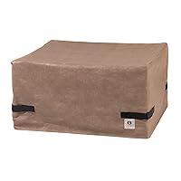 Algopix Similar Product 17 - Duck Covers MFPS3232 Elite Square Fire