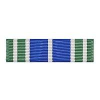 Algopix Similar Product 17 - US Army Achievement Ribbon