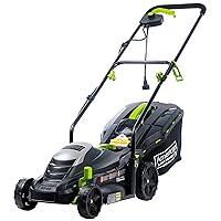 Algopix Similar Product 16 - American Lawn Mower Company 50514 14